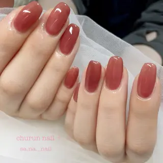 ネイル nailsalon SANANAILのネイルデザイン