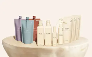 🦋Yui🦋透明感 /艶カラー/髪質改善のヘアスタイル