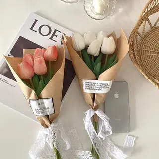 🦋 Natsumiのマツエク・マツパデザイン