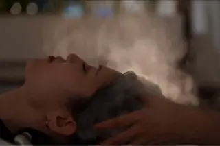 miyu/ハイライト 🔆/透明感カラーのヘアスタイル