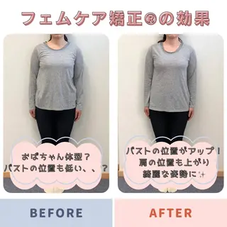 felice salonのマツエク・マツパデザイン