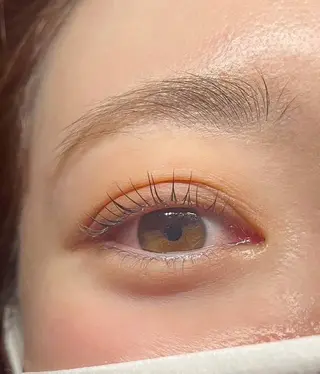 マツエク・マツパ One`ness totalbeauty salon所属・One'ness 🎀のマツエク・マツパデザイン