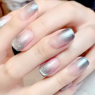 ネイル プライベートサロン Rのネイルデザイン