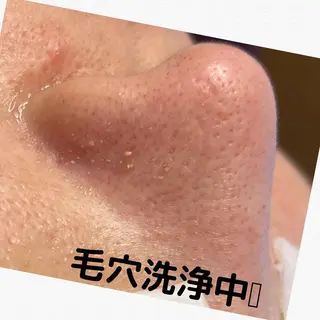 脱毛 &relaxation　M.EMINY所属・賀来本格改善エステ M.EMINYのエステ・リラクイメージ