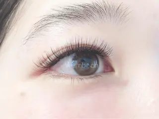 マツエク・マツパ デイジーラッシュ 大阪駅前第3ビルのマツエク・マツパデザイン