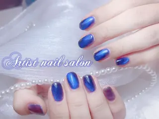 ネイル niki💅🏻 Diamondのネイルデザイン