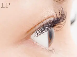 マツエク・マツパ 飯田 ゆかりのマツエク・マツパデザイン