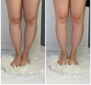 湘南エステサロン moaのエステ・リラクイメージ