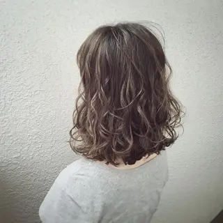 ショート ミディアム セミロング ロング カラー パーマ ヘアアレンジ メンズ 小顔ショートヘア♪ TAKUMIのヘアスタイル