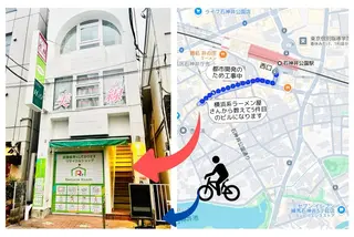 美線　耳つぼダイエット専門サロン所属・佐野 葉子のエステ・リラクイメージ