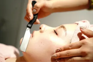 🫧美しい素肌へ🫧 今成柚乃のその他イメージ