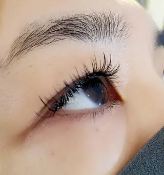 マツエク・マツパ 🌸Nail&Eye KAKU🌸のネイルデザイン