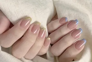 ネイル Cute beauty2のマツエク・マツパデザイン