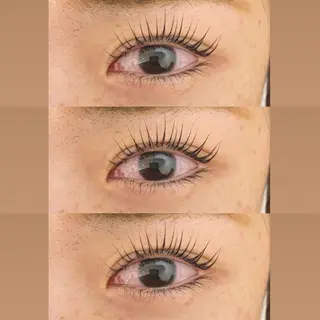 マツエク・マツパ 〜eyelash Sod〜所属・Sod Yumeの眉毛・アイブロウイメージ