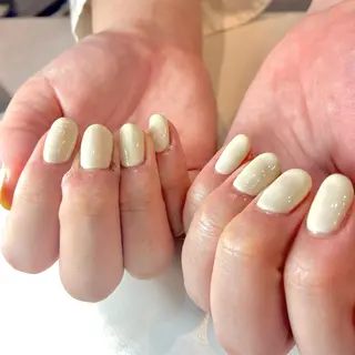 ネイル Ange epais nAnnAnのその他イメージ