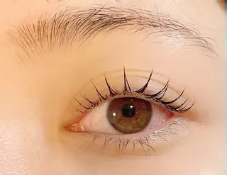 マツエク・マツパ One`ness totalbeauty salon所属・One'ness 🎀のマツエク・マツパデザイン