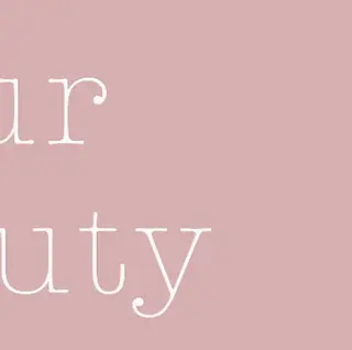 マツエク・マツパ LeCoeur古正寺 井伊彩圭のマツエク・マツパデザイン