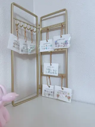 津田 優花のその他イメージ