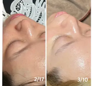 KKSbeauty 心斎橋本店のマツエク・マツパデザイン