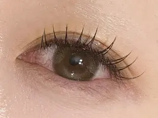 マツエク・マツパ 💎マツエク/眉毛 パリジェンヌ渋谷💎のマツエク・マツパデザイン