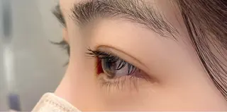 マツエク・マツパ 小峰 利樹のマツエク・マツパデザイン