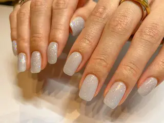 ネイル 表参道colore所属・表参道colore店 REICAのネイルデザイン