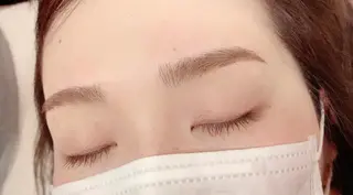 【eye.C代表】 山田佳菜のマツエク・マツパデザイン