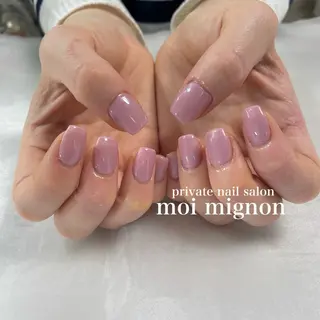 ネイル nailist Aki♡のネイルデザイン