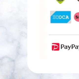 ロング カラー パーマ ヘアアレンジ メンズ キッズ セルフホワイトニングサロンMW 錦糸町店所属・セルフホワイトニング サロンMW錦糸町店のその他イメージ