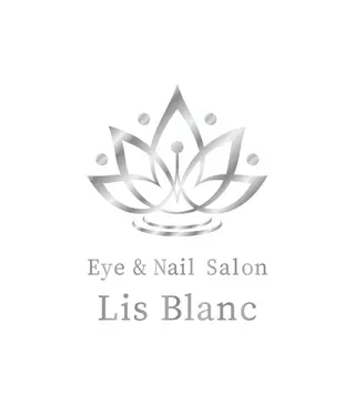 ネイル LisBlanc ATSUKOのネイルデザイン