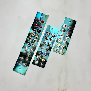 Ivy所属・nail salon Ivy【放出】のネイルデザイン