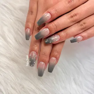 ネイル Nov. ネイルサロンのネイルデザイン