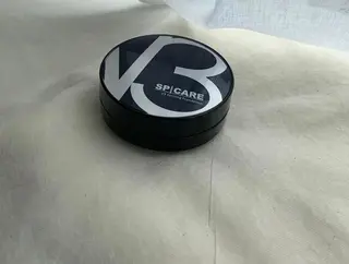 ♡ma ki♡のヘアスタイル