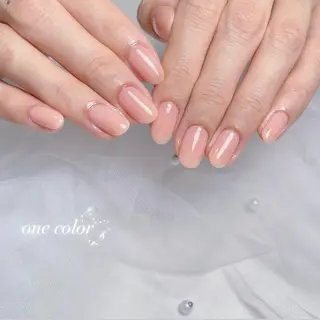 ネイル RE SALONのネイルデザイン