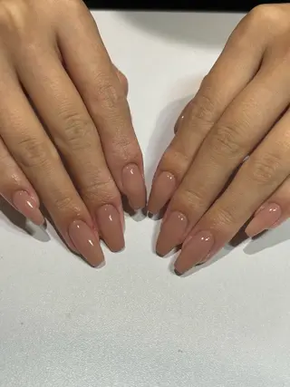 ネイル _ _のネイルデザイン