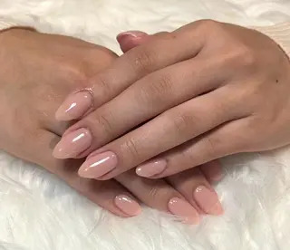 rinory  仙台店所属・rinory仙台 yukiのネイルデザイン