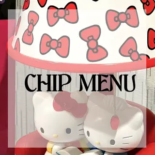 Manamǐ 個性派のネイルデザイン