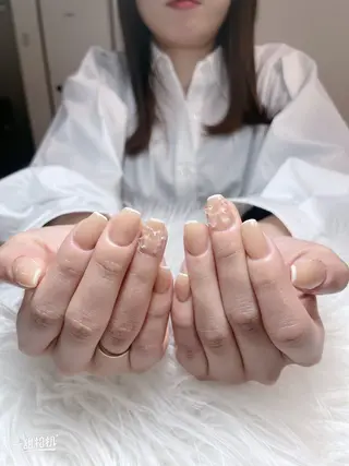 ネイル Vp ネイルのネイルデザイン