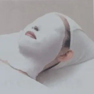 ジュンラピュルテ 磯部のその他イメージ