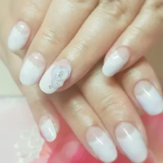 ネイル 古屋 勢子のその他イメージ