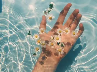 Iwasaki Nene☾店長のマツエク・マツパデザイン