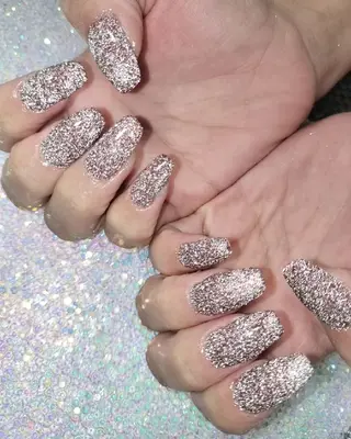 ネイル Kame_ nail🐢💕のネイルデザイン