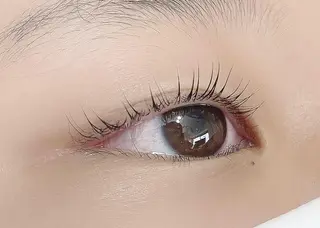 マツエク・マツパ Nail Salon Momoのネイルデザイン