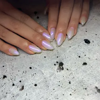 ネイル 𝐫𝐚𝐢 𝐧𝐚𝐢𝐥のネイルデザイン