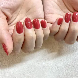 ネイル mignon by CHERIM A.tのマツエク・マツパデザイン