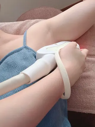 La BeIIe vie所属・LaBeIIevie ラベルヴィのマツエク・マツパデザイン