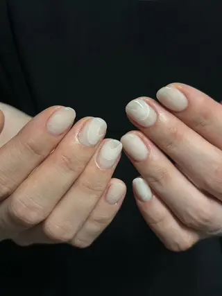 ネイル ryo.所属・yamaguchi ryoのネイルデザイン