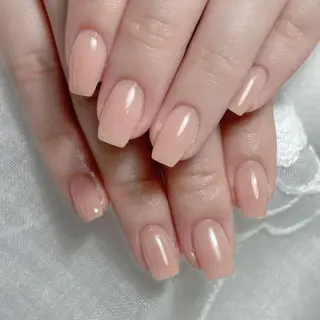 ネイル MI Oのネイルデザイン