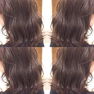 ミディアム ✂︎✂︎副店長・富田 益✂︎✂︎のその他イメージ