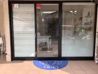 🌸Marie🌸 アール宇都宮店のエステ・リラクイメージ